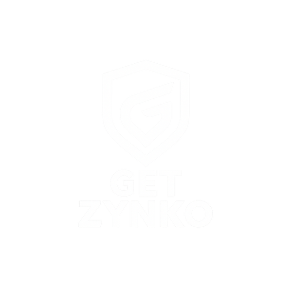 Get Zynko